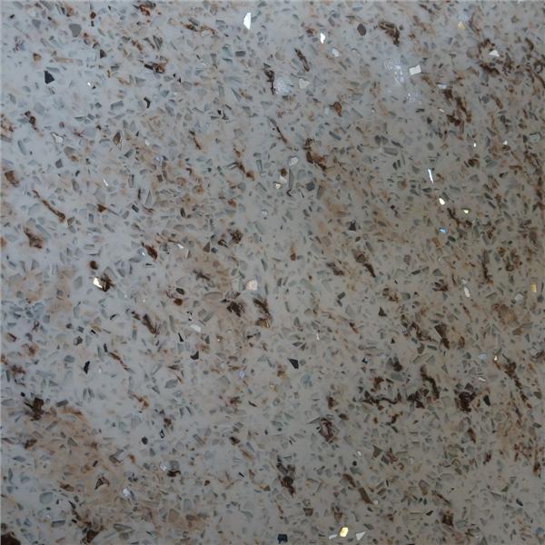 Đá Marble - Kim sa Nam Phi DS2-MB022