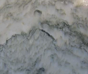 Đá Marble - Kinawa Light DS2-MB056