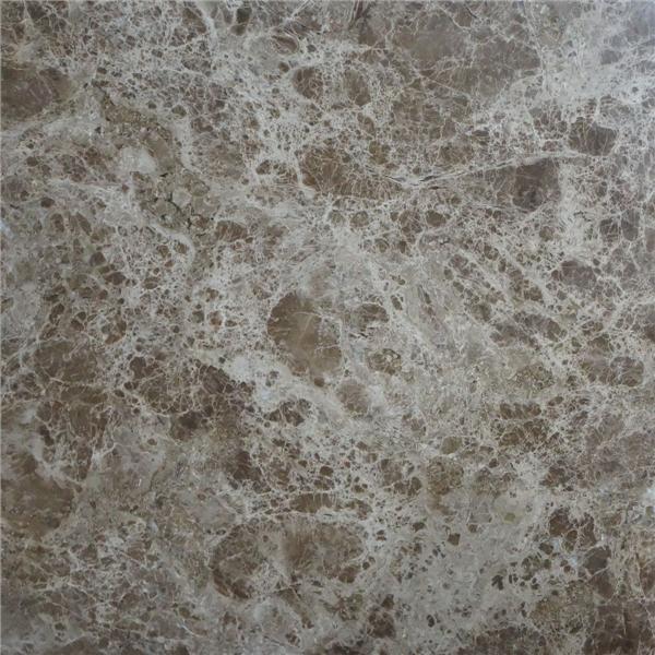 Đá Marble - Nâu Phần Lan DS2-MB016