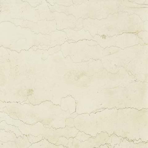 Đá Marble - Perlino Bianco DS2-MB043