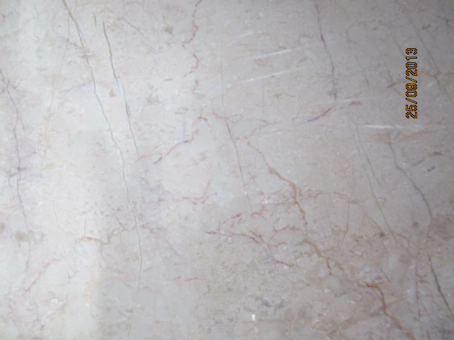 Đá Marble - ROSA LINE EXTRA DS2-MB068