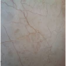 Đá Marble - Rosaline DS2-MB017