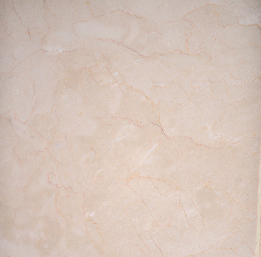 Đá Marble - Rosaline Hoàng gia DS2-MB028