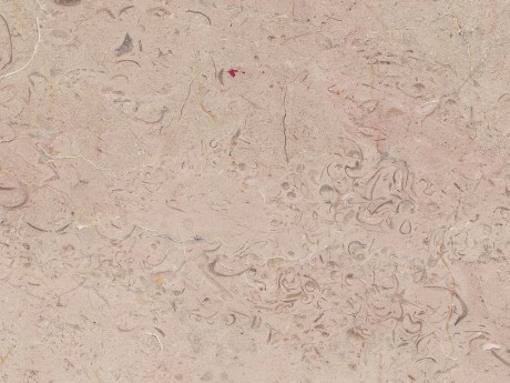 Đá Marble - Screw cream DS2-MB050