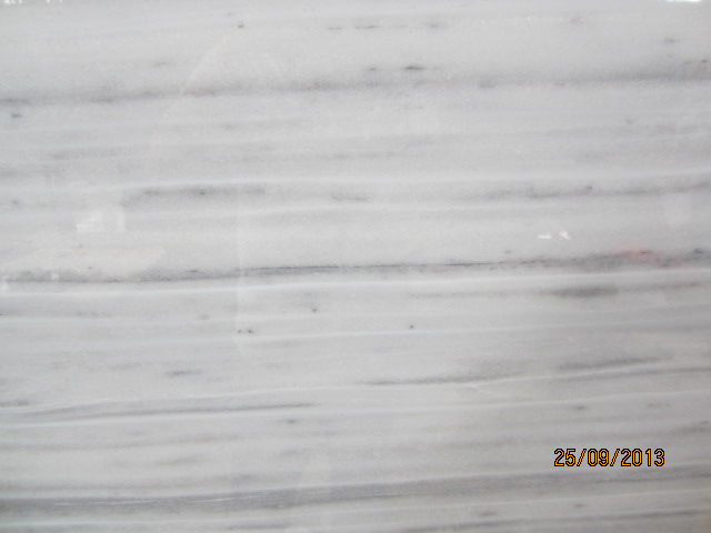 Đá Marble - Sevente DS2-MB067