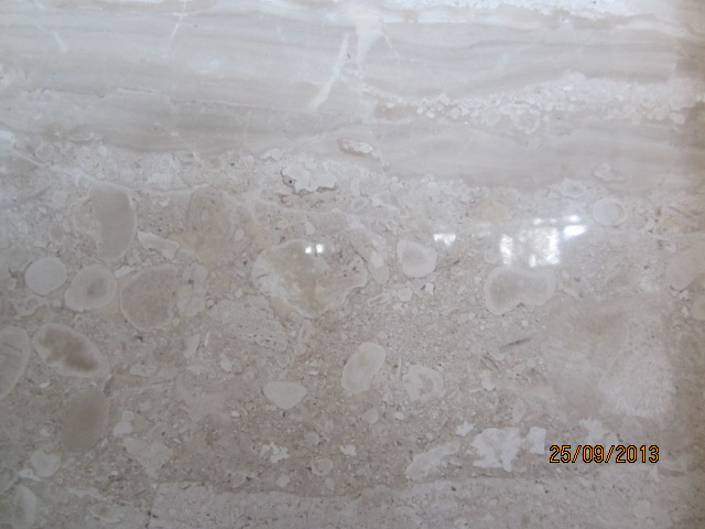 Đá Marble - Snow White DS2-MB066