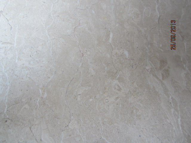 Đá Marble - TIGER BEIGE DS2-MB065