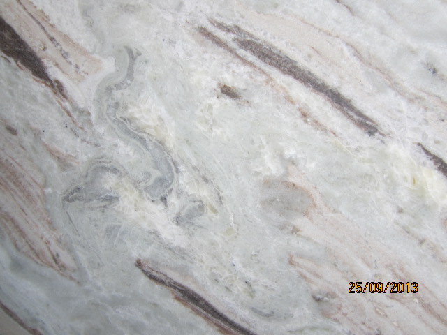 Đá Marble - TORENTO WOOD DS2-MB064