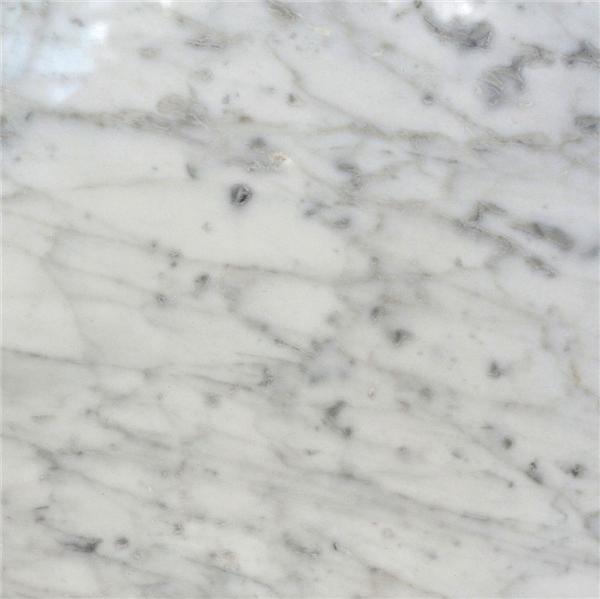 Đá Marble - Trắng Italia DS2-MB009