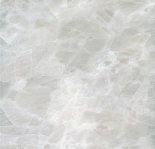 Đá Marble - Trắng ngọc trai DS2-MB055