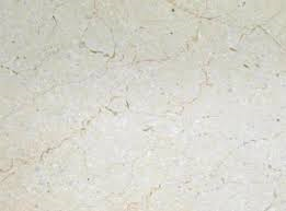 Đá Marble - Trắng thạch anh DS2-MB018