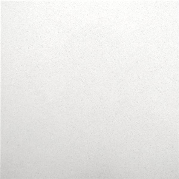 Đá Marble - Trắng tuyết DS2-MB001