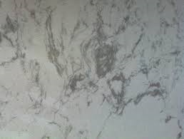 Đá Marble - Trắng xanh DS2-MB019