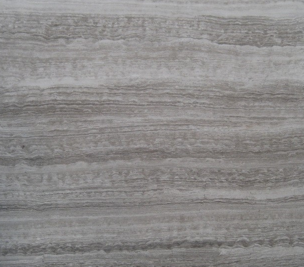 Đá Marble - Vân gỗ khô Grey Wood Grain DS2-MB042