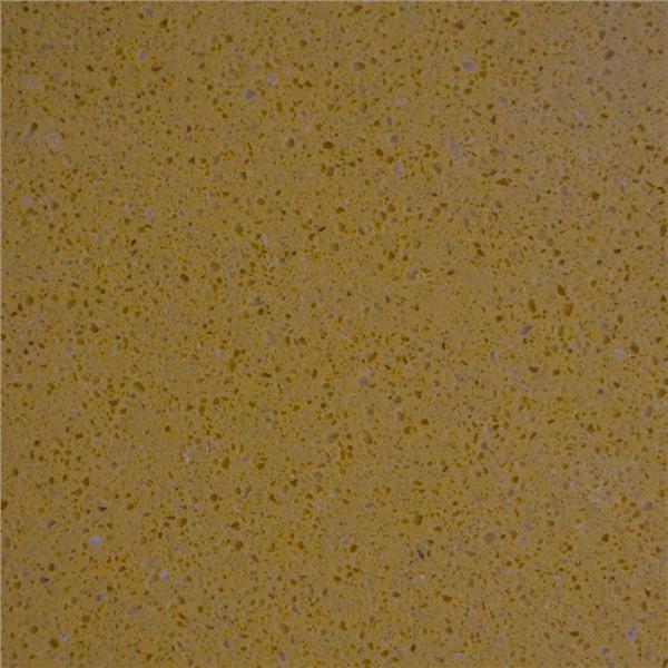 Đá Marble - Vàng ánh đồng DS2-MB004