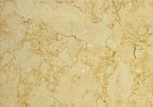 Đá Marble - Vàng sò DS2-MB021