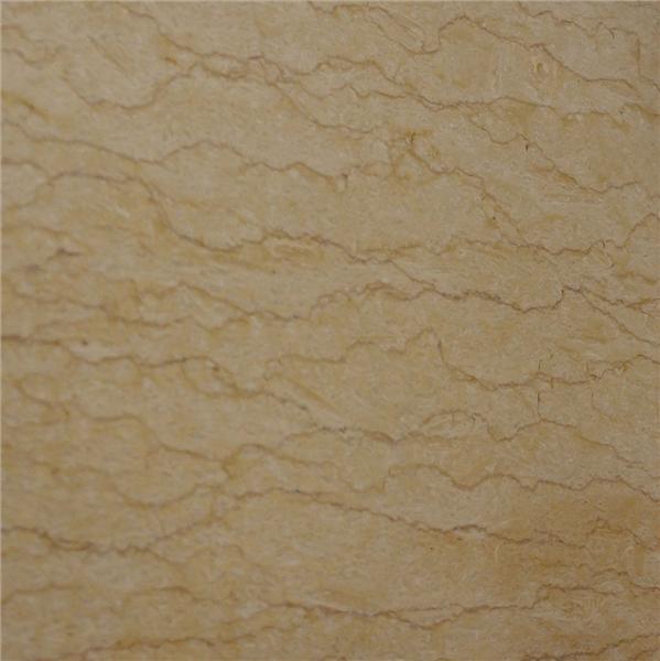 Đá Marble - Vàng tằm DS2-MB003