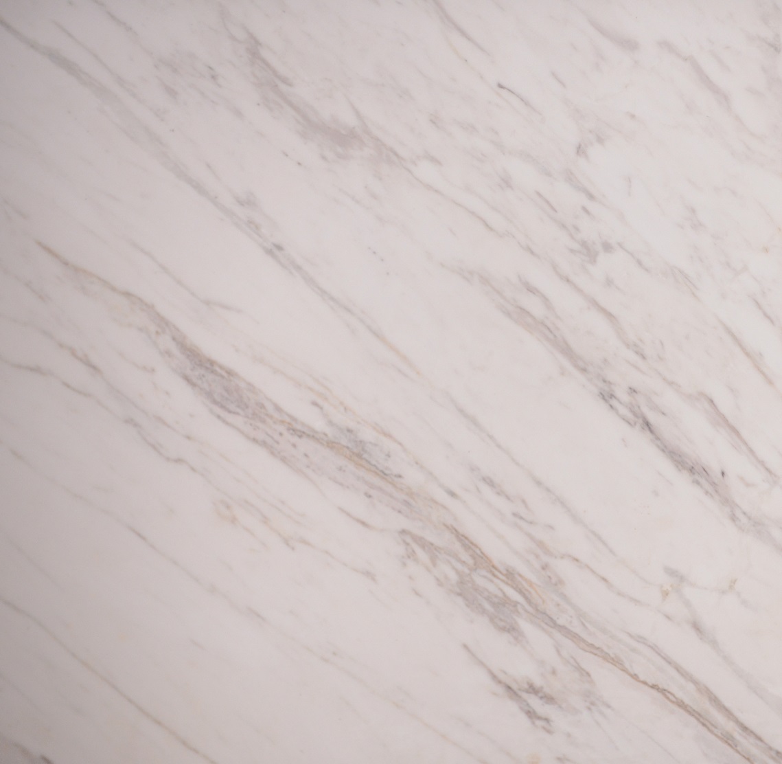 Đá Marble - Volakas DS2-MB025