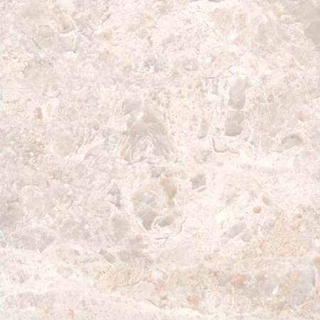 Đá Marble - White Rosa DS2-MB063