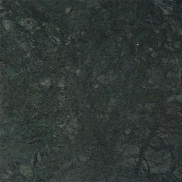 Đá Marble - Xanh dưa hấu DS2-MB006