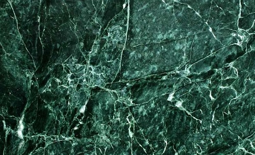 Đá Marble - Xanh Napoli DS2-MB062