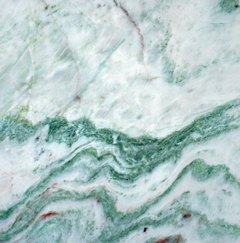 Đá Marble - Xanh ngọc Onyx DS2-MB011