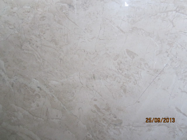 Đá Marble Aman Beige DS2-MB074