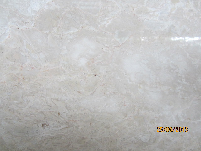 Đá Marble AMAN RED DS2-MB073