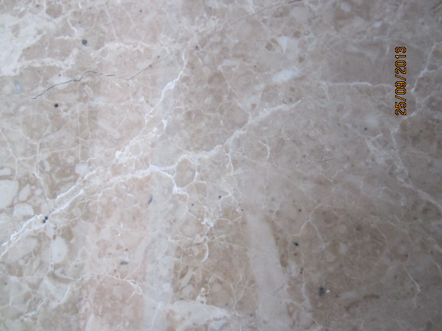Đá Marble CAPUCINO BEIGE DS2-MB070