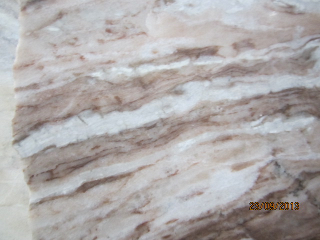 Đá Marble Exotica Brown DS2-MB079