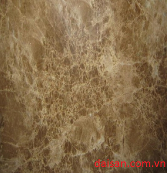 Đá Marble Nâu Tây Ban Nha
