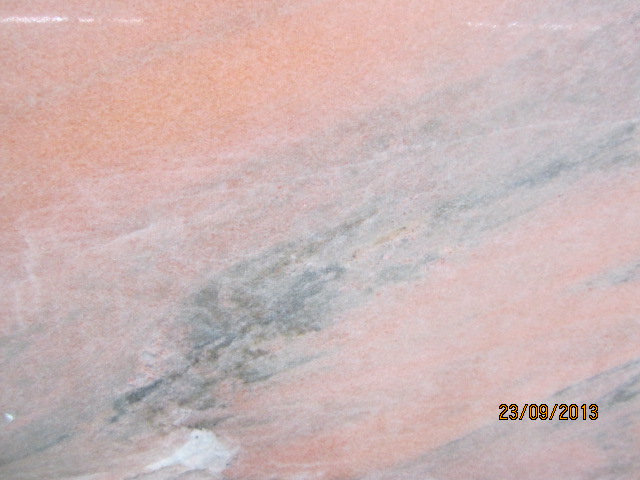 Đá Marble Pantasy pink DS2-MB078
