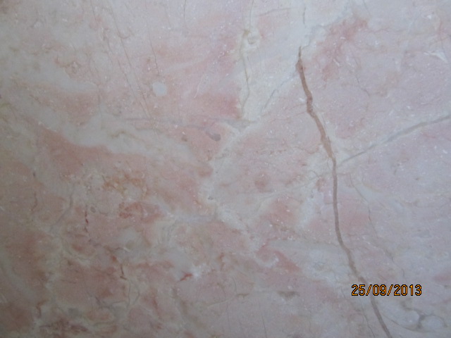 Đá Marble Rosa Light DS2-MB069