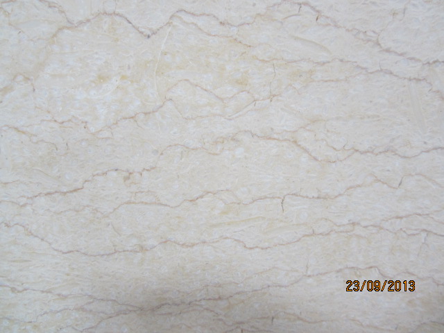 Đá Marble Silvia Beige DS2-MB077