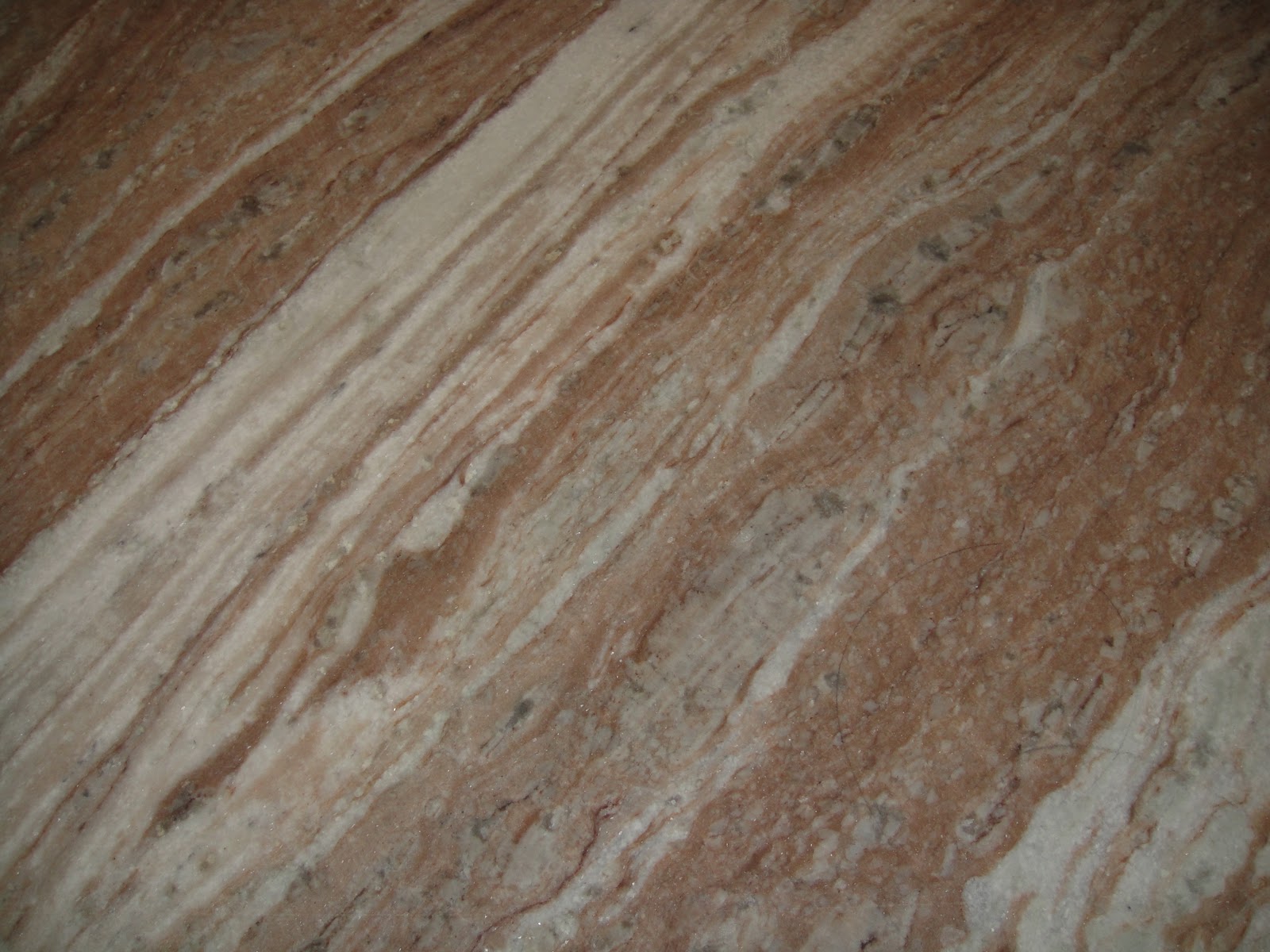 Đá Marble Toronto Brown DS2-MB075