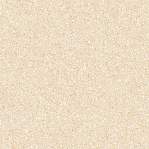 Gạch granite Trung Đô muối tiêu MH5548