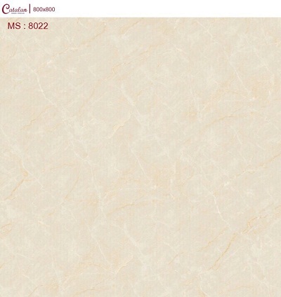 Gạch lát nền 80x80 Catalan 8022