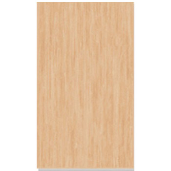 Gạch lát Granite Bạch Mã 30x60 MSL36006