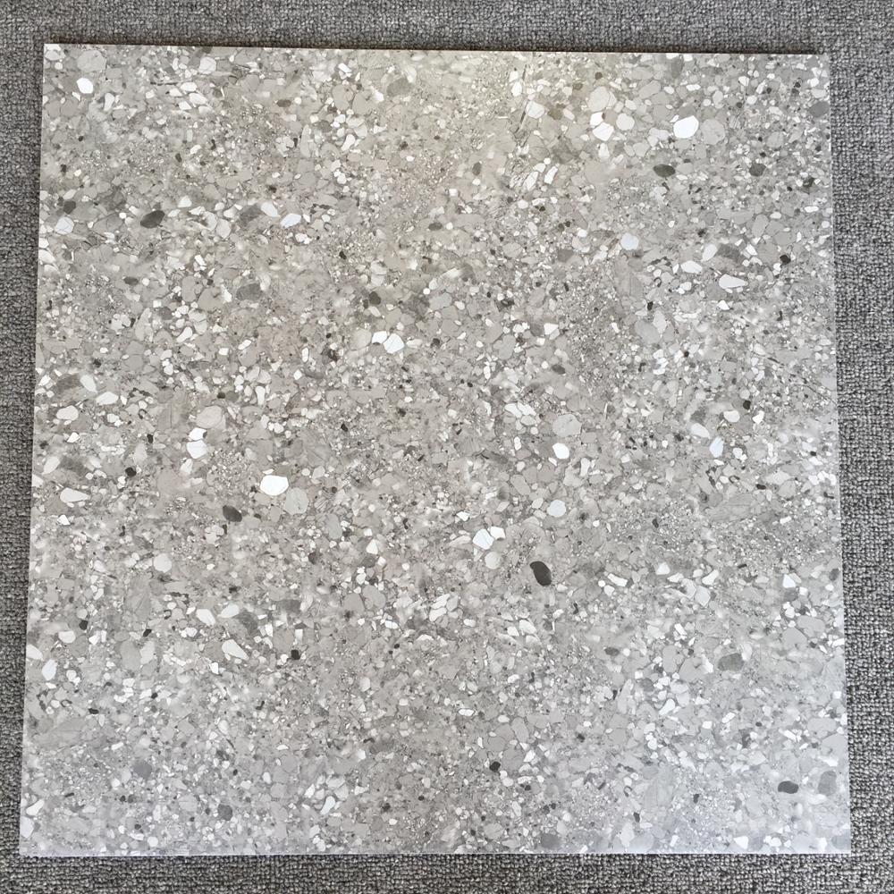 Gạch lát sàn 600x600