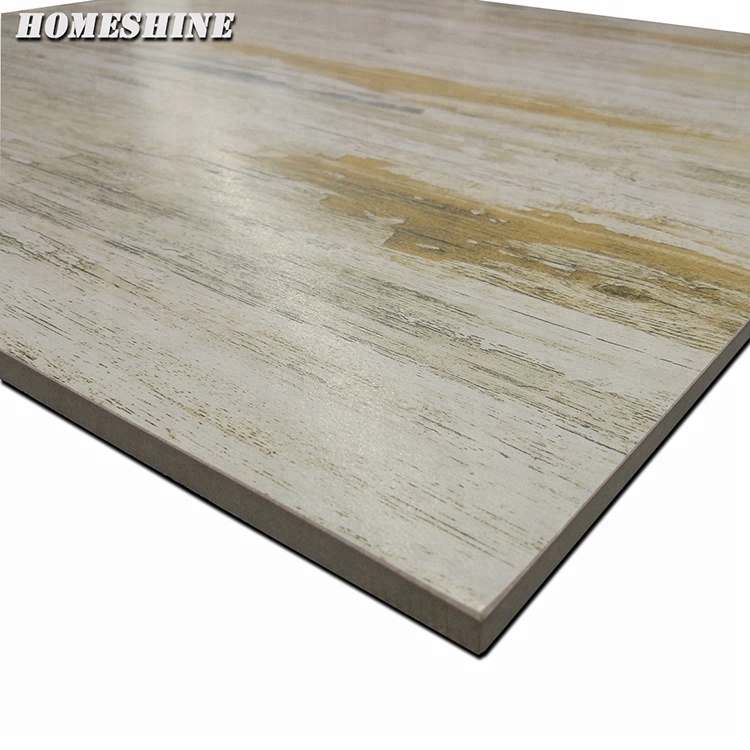 Gạch sứ tráng men giả gỗ 60x60 