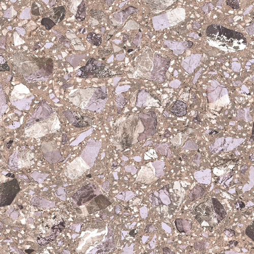 Gạch Mikado kích thước 50x50 mã MS5029