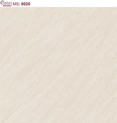 Gạch lát nền 80x80 Catalan 8025
