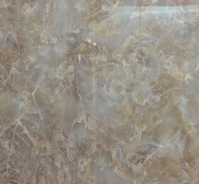 Gạch Trung Quốc 60x60 61363