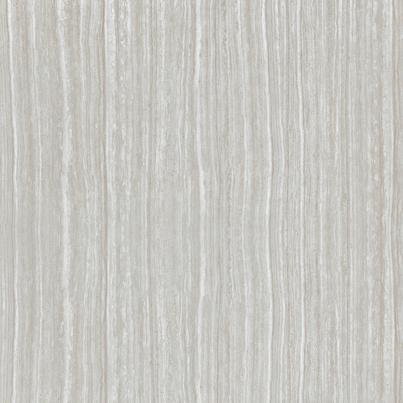 Gạch sứ lát sàn đánh bóng