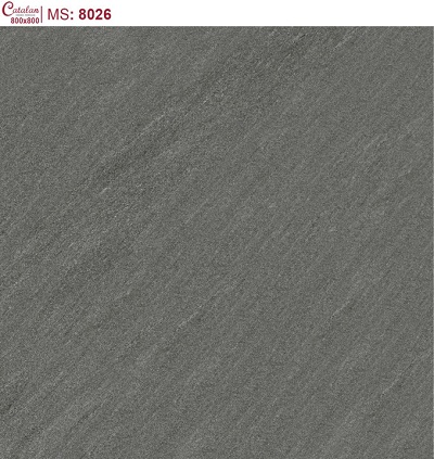 Gạch lát nền 80x80 Catalan 8026