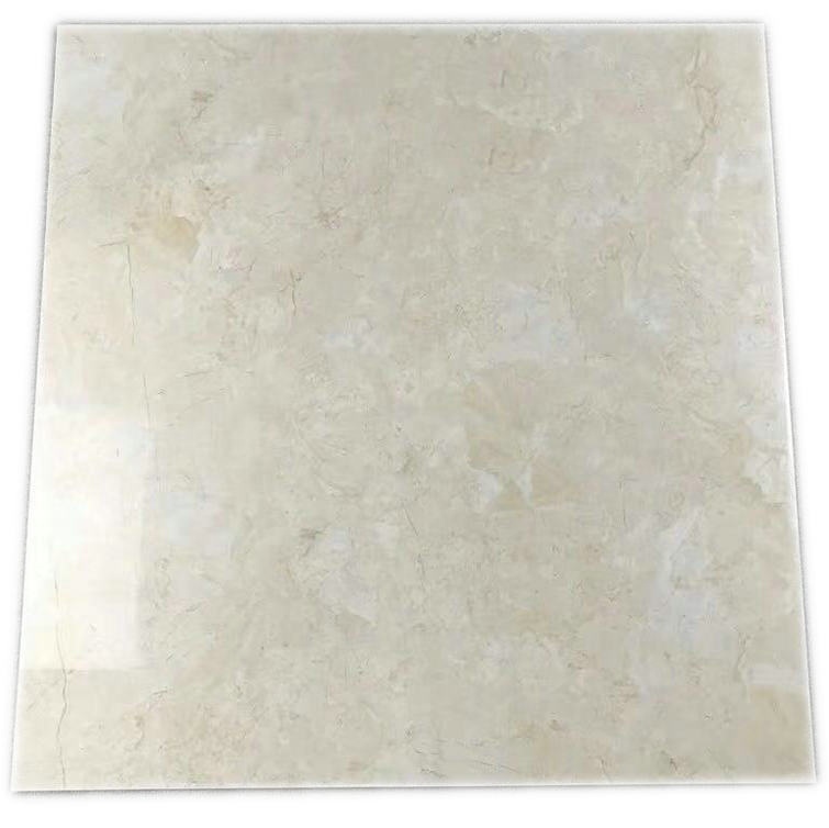 Gạch sứ lát sàn tráng men 800x800