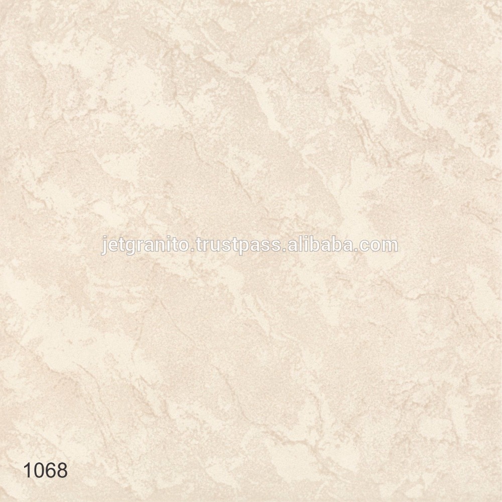 Gạch góm lát sàn 60x60