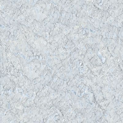 Gạch chống trơn Prime 30x30 07348