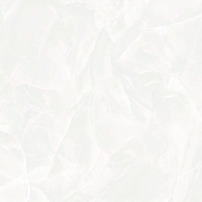 Gạch chống trơn Prime 30x30 07352