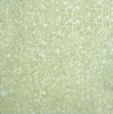 Gạch chống trơn Prime 30x30 07356